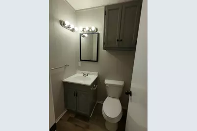 605 Elm Street, Forney, TX 75126 - Photo 15