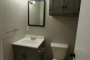 605 Elm St, Forney, TX 75126 - Photo 15