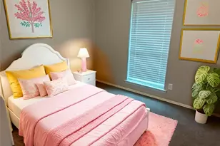 605 Elm St, Forney, TX 75126 - Photo 5