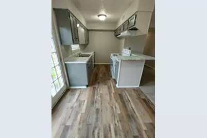 605 Elm Street, Forney, TX 75126 - Photo 13