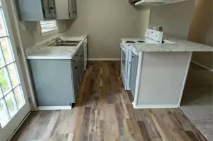 605 Elm St, Forney, TX 75126 - Photo 13