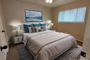 605 Elm St, Forney, TX 75126 - Photo 3