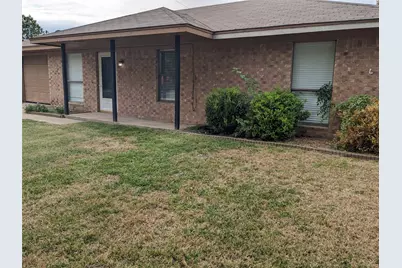 605 Elm Street, Forney, TX 75126 - Photo 21