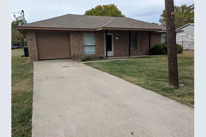 605 Elm Street, Forney, TX 75126 - Photo 19