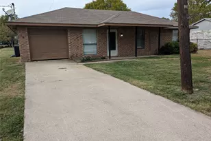 605 Elm St, Forney, TX 75126 - Photo 19