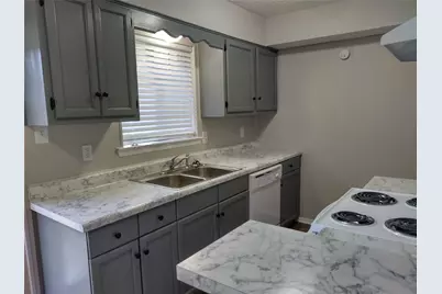 605 Elm Street, Forney, TX 75126 - Photo 11