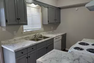 605 Elm St, Forney, TX 75126 - Photo 11