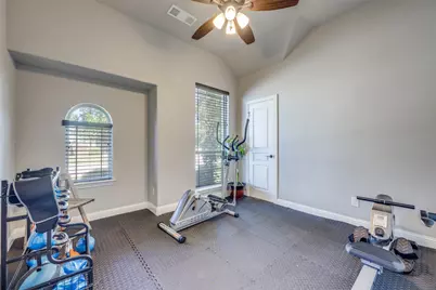 3306 Timberline Drive, Melissa, TX 75454 - Photo 9