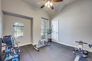 3306 Timberline Dr, Melissa, TX 75454 - Photo 9