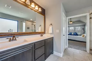 3306 Timberline Dr, Melissa, TX 75454 - Photo 17