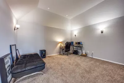 3306 Timberline Drive, Melissa, TX 75454 - Photo 19