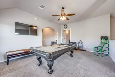 3306 Timberline Drive, Melissa, TX 75454 - Photo 17