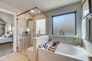 3306 Timberline Dr, Melissa, TX 75454 - Photo 15