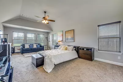 3306 Timberline Drive, Melissa, TX 75454 - Photo 13