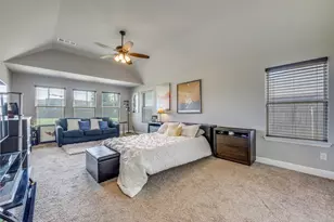 3306 Timberline Dr, Melissa, TX 75454 - Photo 13