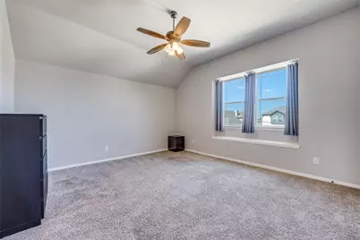 3306 Timberline Drive, Melissa, TX 75454 - Photo 23