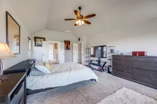 3306 Timberline Dr, Melissa, TX 75454 - Photo 15