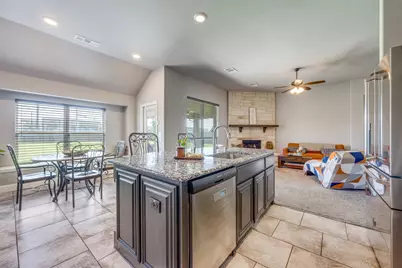 3306 Timberline Drive, Melissa, TX 75454 - Photo 3
