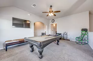 3306 Timberline Dr, Melissa, TX 75454 - Photo 17