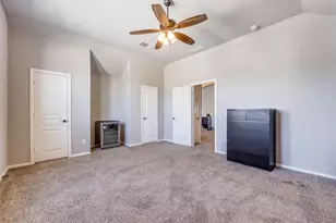 3306 Timberline Dr, Melissa, TX 75454 - Photo 21