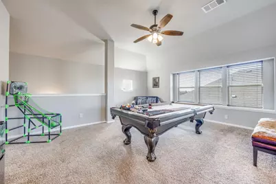 3306 Timberline Drive, Melissa, TX 75454 - Photo 19