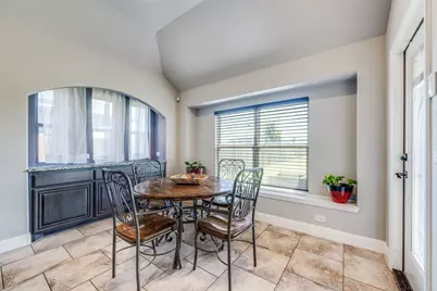 3306 Timberline Drive, Melissa, TX 75454 - Photo 7