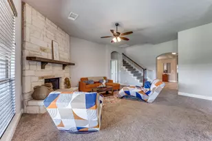 3306 Timberline Dr, Melissa, TX 75454 - Photo 13