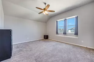 3306 Timberline Dr, Melissa, TX 75454 - Photo 23