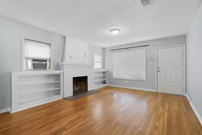 4933 El Campo Avenue, Fort Worth, TX 76107 - Photo 7