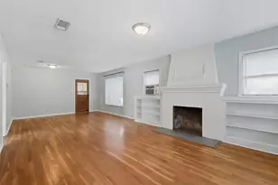 4933 El Campo Ave, Fort Worth, TX 76107 - Photo 5