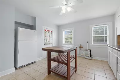 4933 El Campo Avenue, Fort Worth, TX 76107 - Photo 9