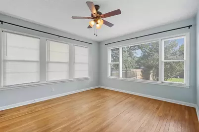 4933 El Campo Avenue, Fort Worth, TX 76107 - Photo 15