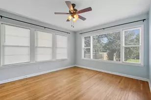 4933 El Campo Ave, Fort Worth, TX 76107 - Photo 15