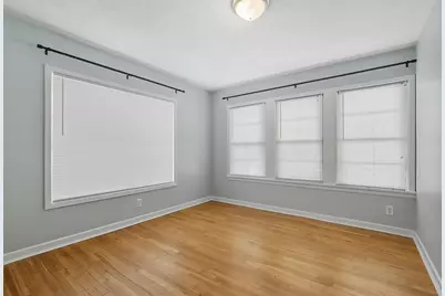 4933 El Campo Avenue, Fort Worth, TX 76107 - Photo 13