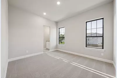 305 Sunset Lane #101, Fort Worth, TX 76114 - Photo 29