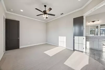 305 Sunset Lane #101, Fort Worth, TX 76114 - Photo 19