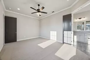 305 Sunset Ln, Fort Worth, TX 76114 - Photo 19