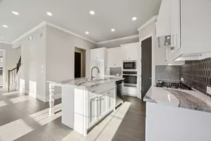 305 Sunset Ln, Fort Worth, TX 76114 - Photo 11