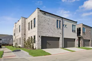 305 Sunset Ln, Fort Worth, TX 76114 - Photo 5