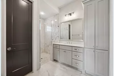 305 Sunset Lane #101, Fort Worth, TX 76114 - Photo 15