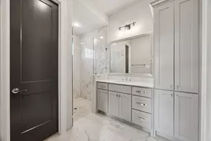 305 Sunset Ln, Fort Worth, TX 76114 - Photo 15