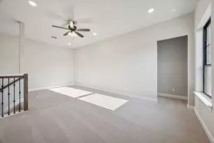305 Sunset Ln, Fort Worth, TX 76114 - Photo 25