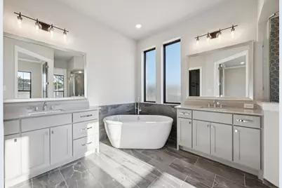 305 Sunset Lane #101, Fort Worth, TX 76114 - Photo 21