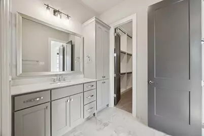 305 Sunset Lane #101, Fort Worth, TX 76114 - Photo 17