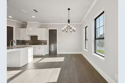 305 Sunset Lane #101, Fort Worth, TX 76114 - Photo 9