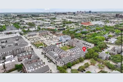 5029 Magnolia Circle, Addison, TX 75001 - Photo 15