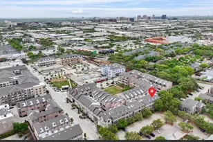 5029 Magnolia Cir, Addison, TX 75001 - Photo 15