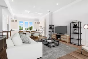 5029 Magnolia Cir, Addison, TX 75001 - Photo 11