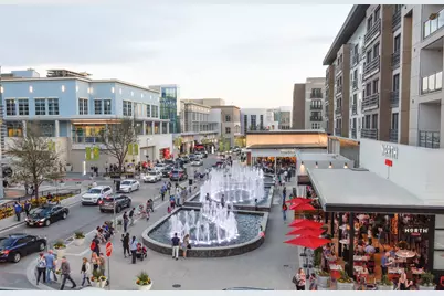 5029 Magnolia Circle, Addison, TX 75001 - Photo 23