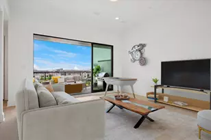 5029 Magnolia Cir, Addison, TX 75001 - Photo 9